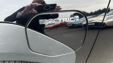 Toyota bZ4X 150kW Motion 71.4kWh 5dr Auto [11kW] Electric Hatchback